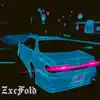 ZxcFold - Inferno - Single