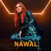 Nawal - Mekhasmak - Single